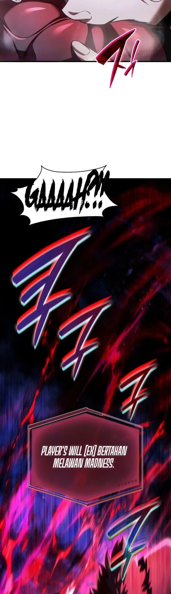 The Lord Who Levels Up By Devouring Chapter 9 Gambar 40