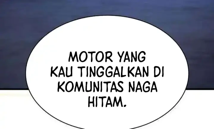 The Lowest-Ranking NIS Agent Chapter 15 Gambar 34