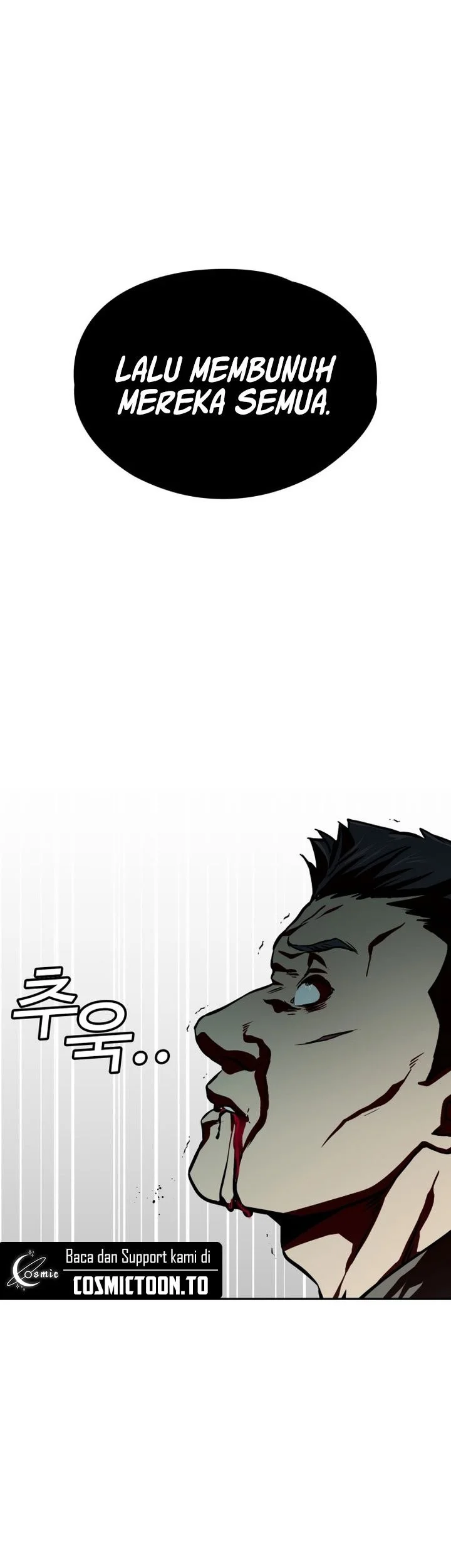 The Lowest-Ranking NIS Agent Chapter 26 Gambar 30