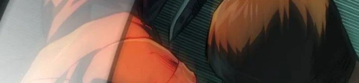 The Lowest-Ranking NIS Agent Chapter 31 Gambar 30
