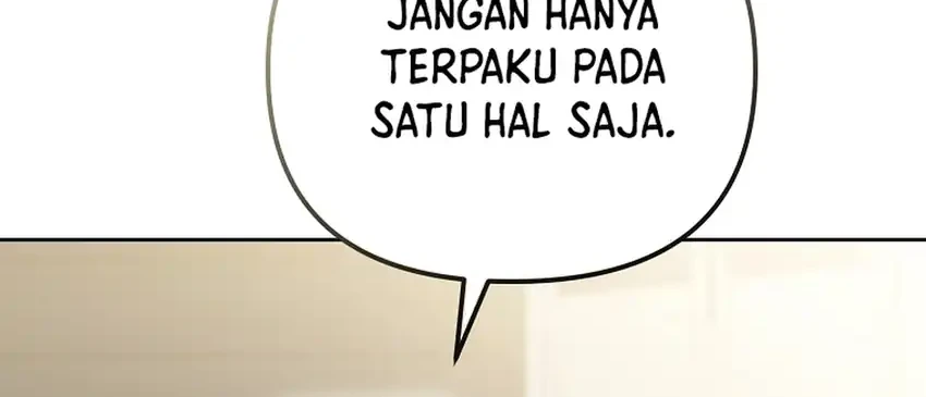The Lucky Plan of an Idol in His Second Life Chapter 27 Gambar 50