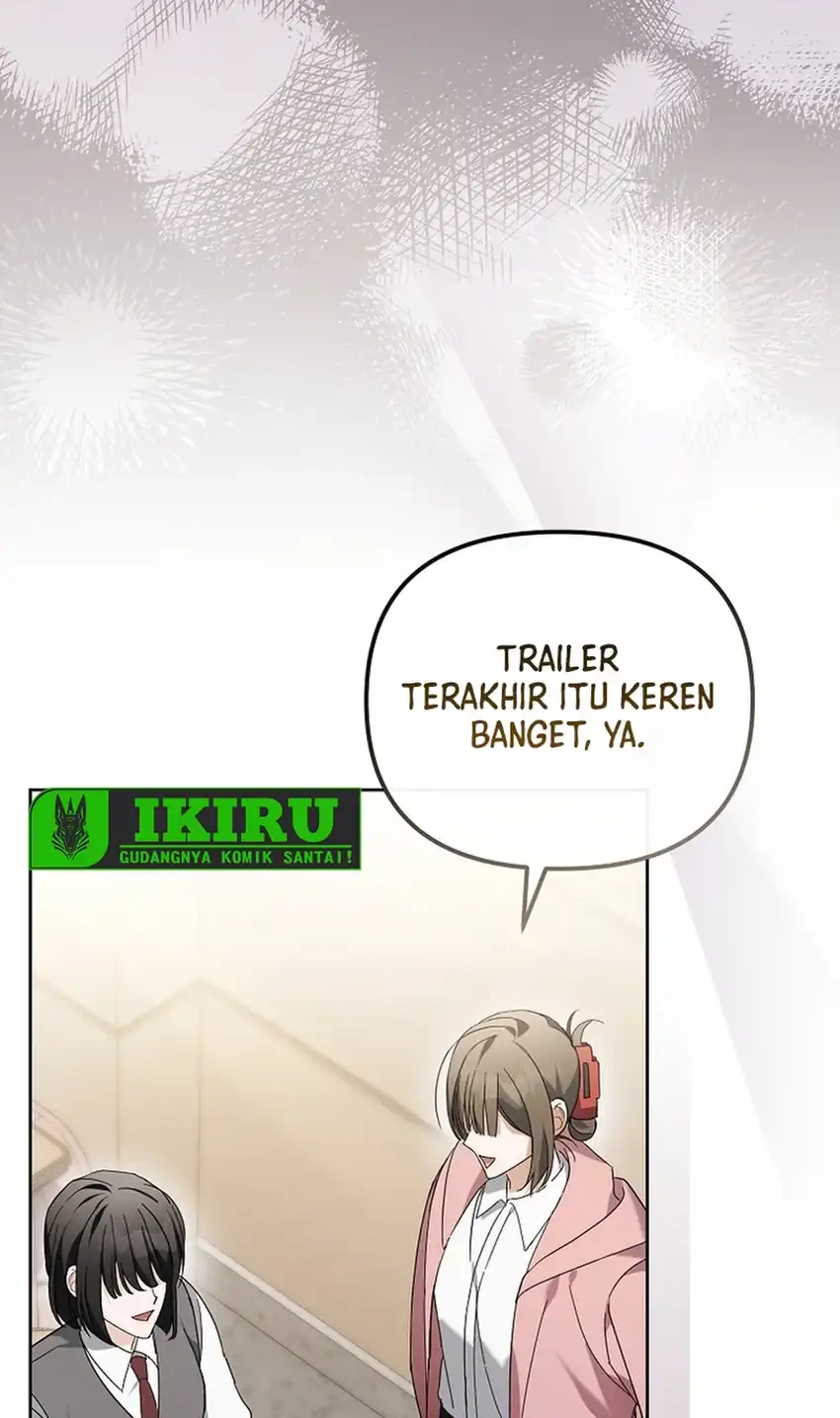 The Lucky Plan of an Idol in His Second Life Chapter 28 Gambar 42