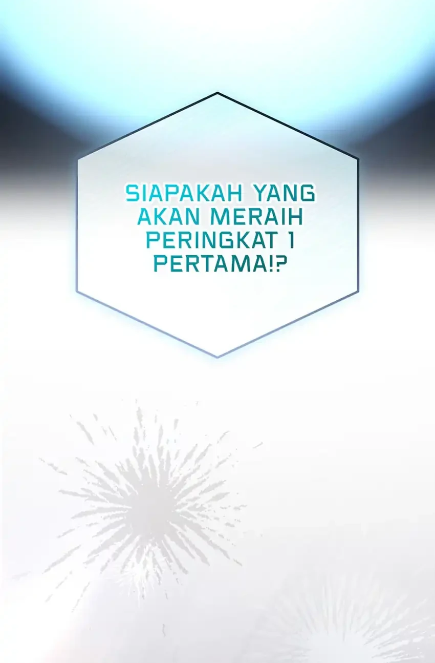 The Lucky Plan of an Idol in His Second Life Chapter 30 Gambar 57