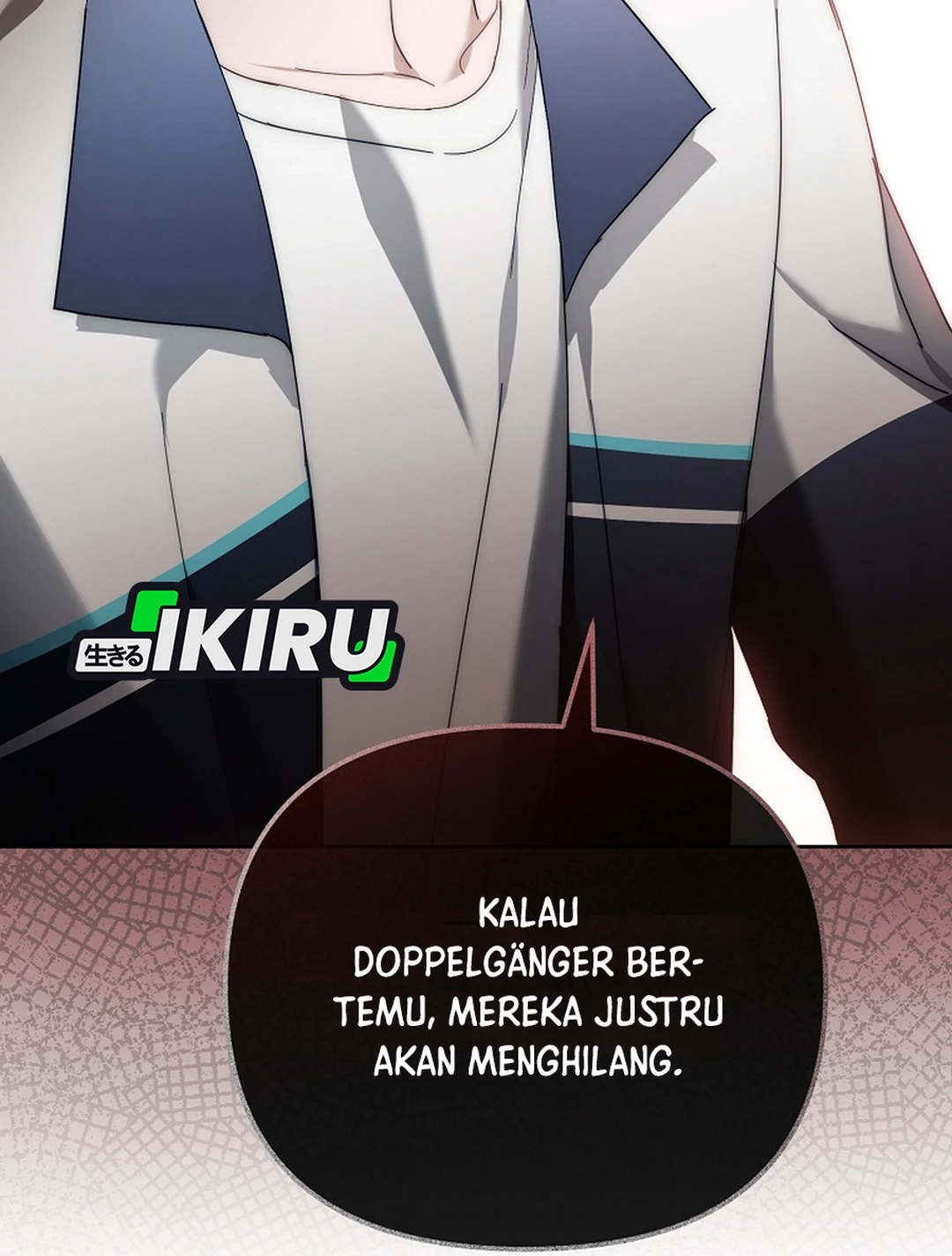 The Lucky Plan of an Idol in His Second Life Chapter 31 Gambar 43