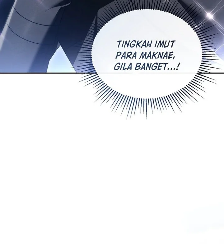 The Lucky Plan of an Idol in His Second Life Chapter 37 Gambar 49