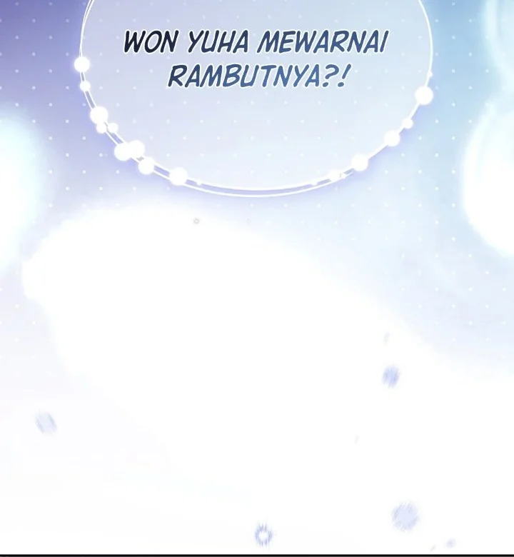 The Lucky Plan of an Idol in His Second Life Chapter 37 Gambar 51