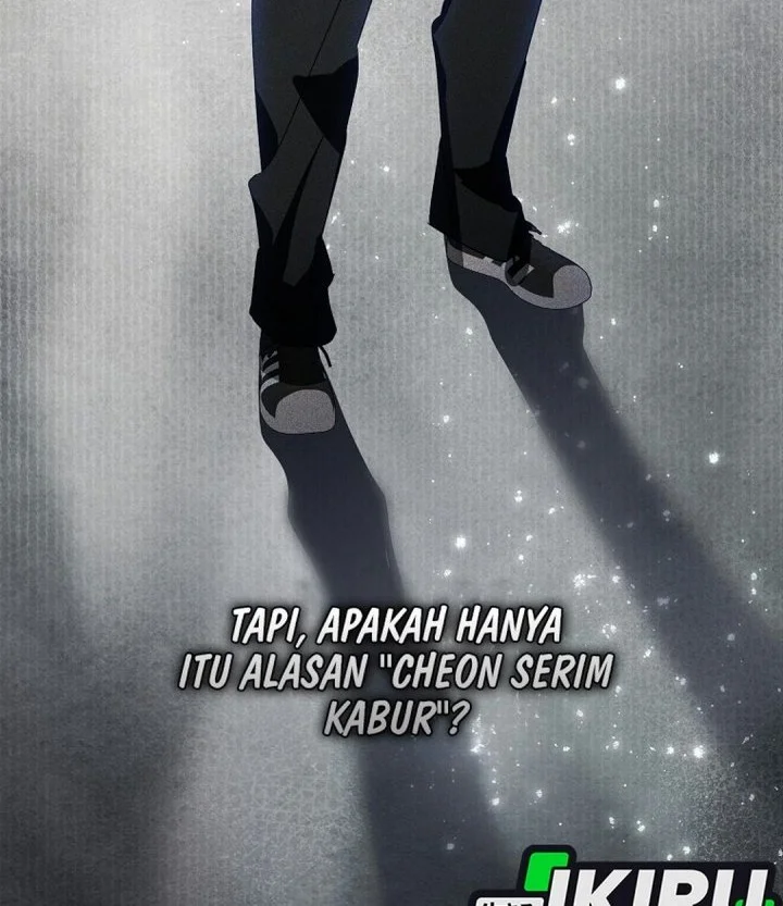 The Lucky Plan of an Idol in His Second Life Chapter 39 Gambar 47
