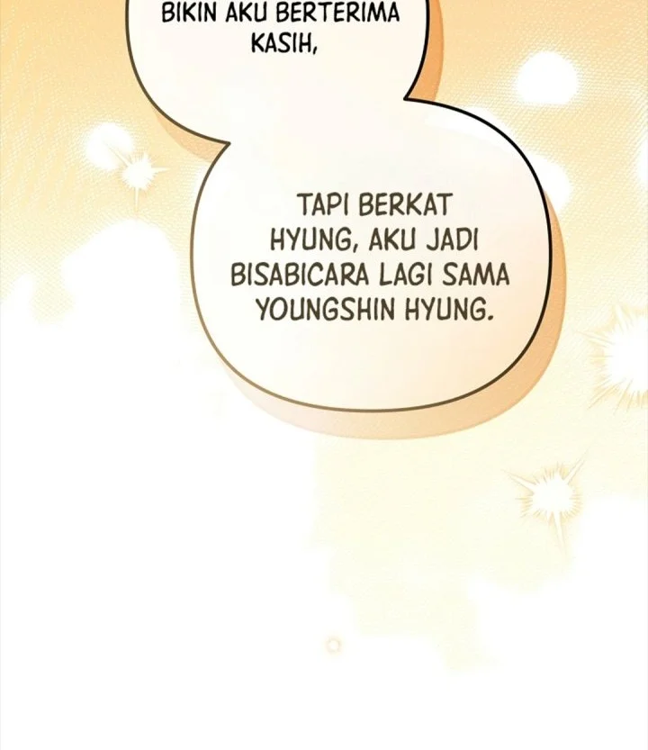 The Lucky Plan of an Idol in His Second Life Chapter 40 Gambar 50