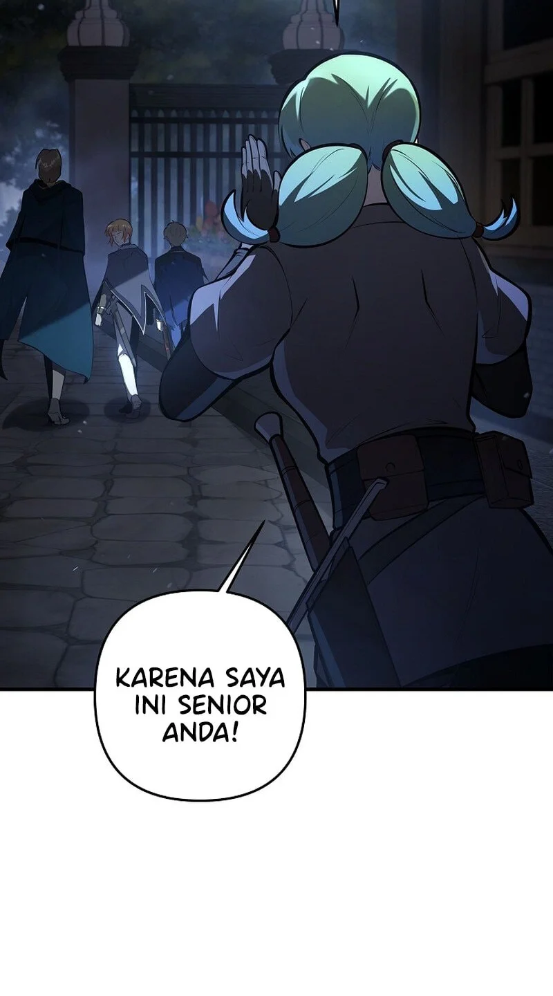 The Mad Dog Of The Duke’s Estate Chapter 28 Fix Gambar 29