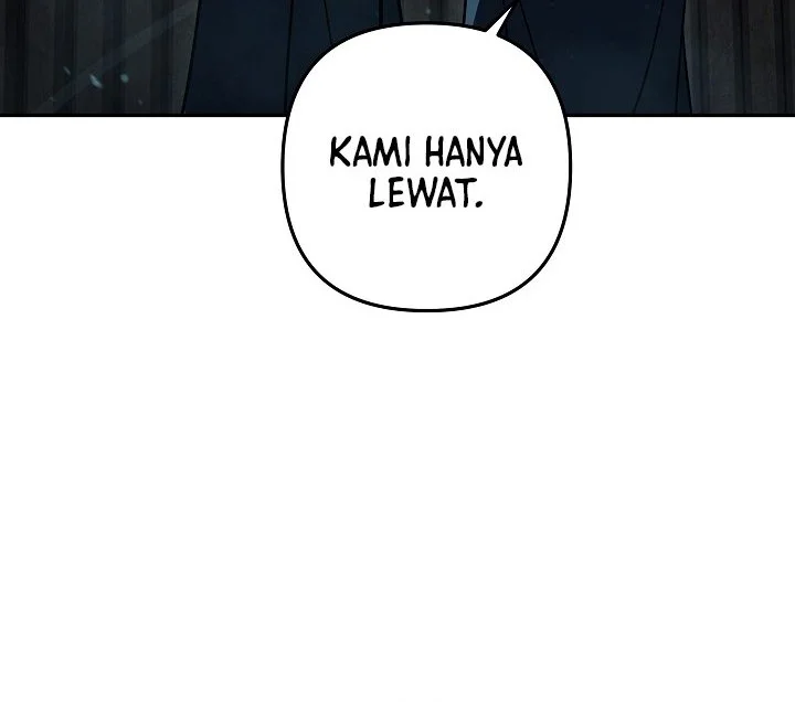 The Mad Dog Of The Duke’s Estate Chapter 56 Gambar 39