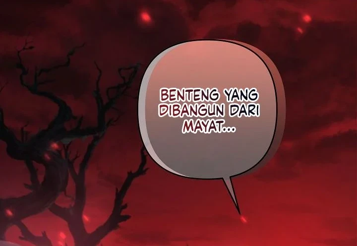 The Mad Dog Of The Duke’s Estate Chapter 60 Gambar 38