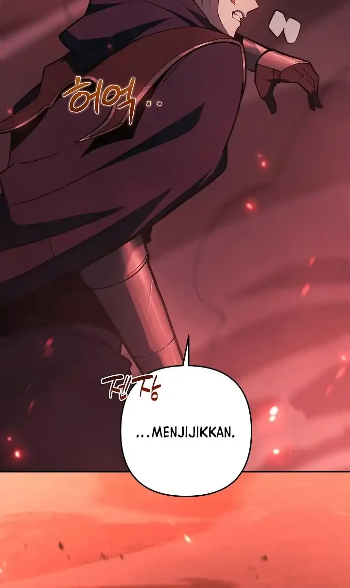 The Mad Dog Of The Duke’s Estate Chapter 61 Gambar 40