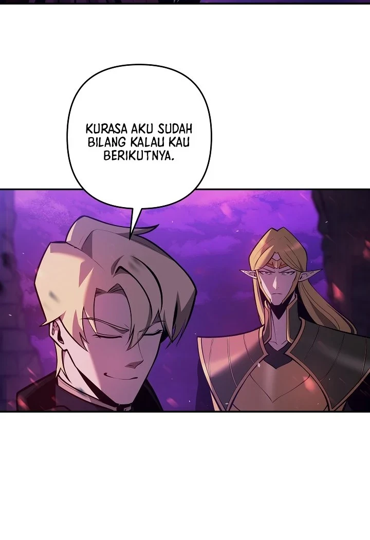 The Mad Dog Of The Duke’s Estate Chapter 62 Gambar 40