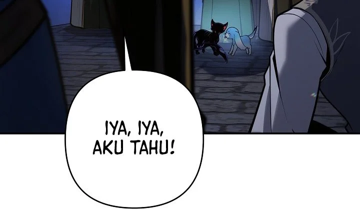 The Mad Dog Of The Duke’s Estate Chapter 74 Gambar 32