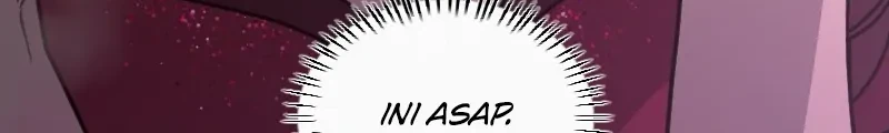 The Mafia Nanny Chapter 24 Gambar 48