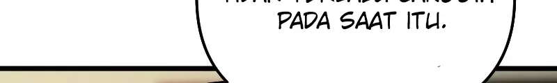 The Mafia Nanny Chapter 28 Gambar 38