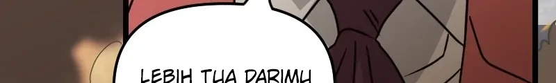 The Mafia Nanny Chapter 29 Gambar 41