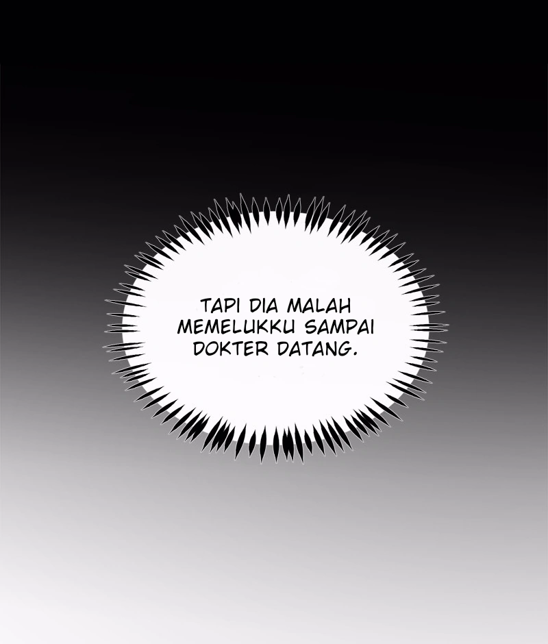 The Mafia Nanny Chapter 42 Gambar 46