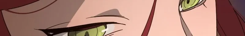 The Mafia Nanny Chapter 6 Gambar 36