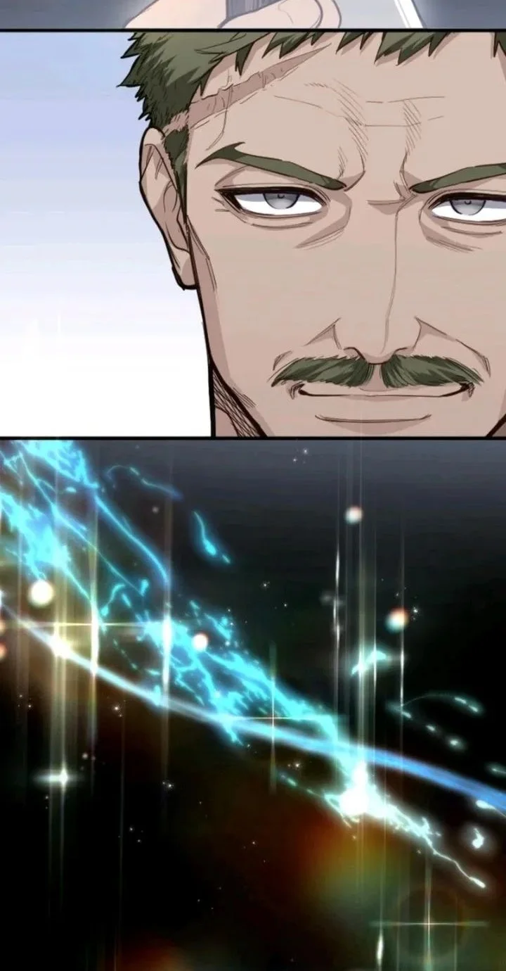 The Magic Theory of the Regressed Sword Saint Chapter 18 Gambar 35