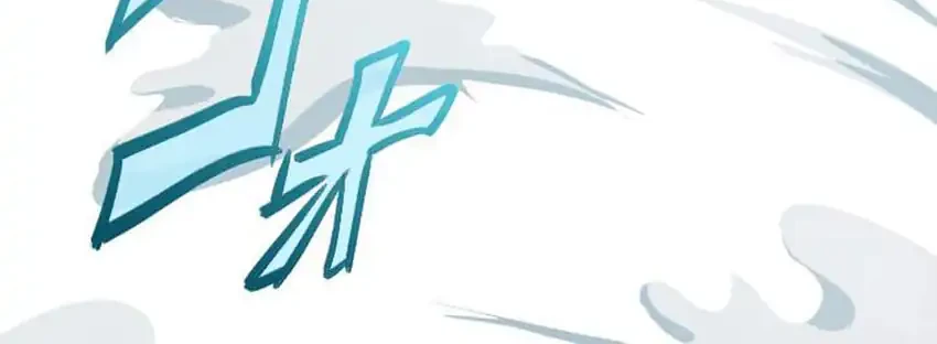 The Magic Theory of the Regressed Sword Saint Chapter 24 Gambar 46