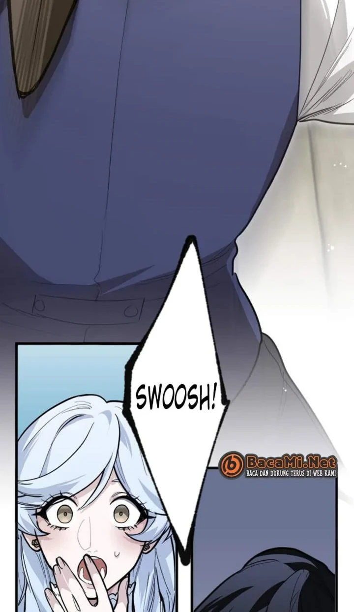 The Magic Theory of the Regressed Sword Saint Chapter 26 Gambar 43