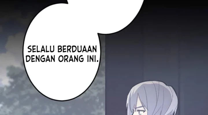 The Magic Theory of the Regressed Sword Saint Chapter 32 Gambar 31