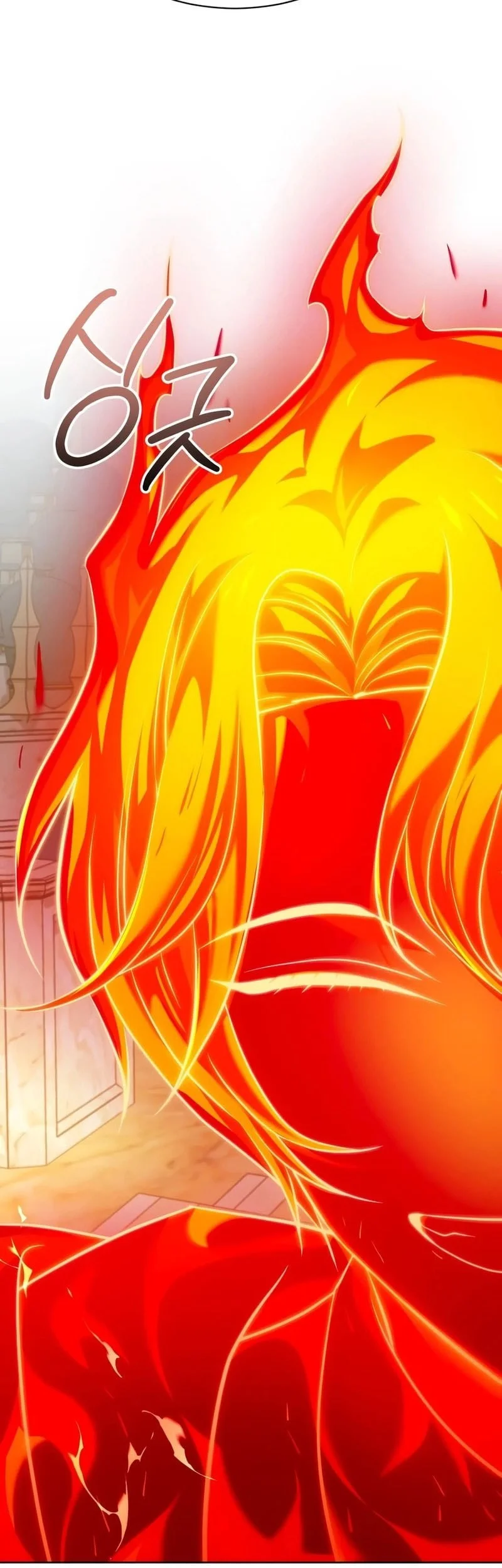 The Magic Tower's Problem Child Chapter 48 Gambar 56