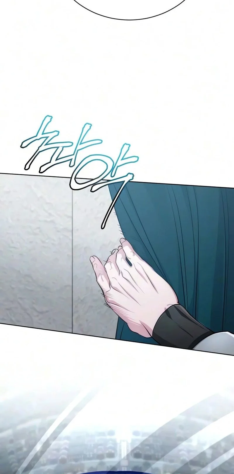The Magic Tower's Problem Child Chapter 51 Gambar 45