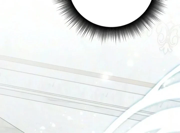 The Magic Tower's Problem Child Chapter 53 Gambar 53
