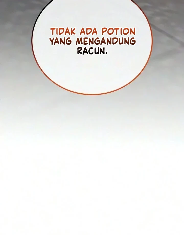 The Magic Tower's Problem Child Chapter 54 Gambar 52