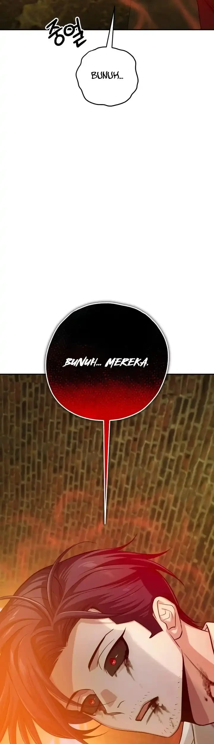 The Magic Tower's Problem Child Chapter 56 Gambar 59