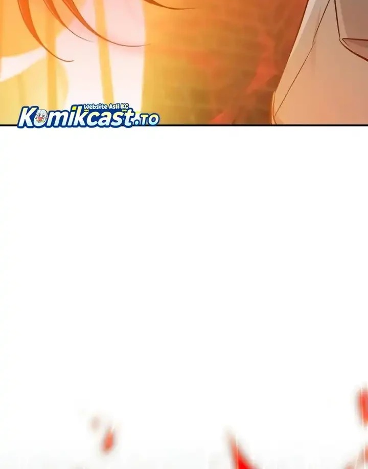 The Magic Tower's Problem Child Chapter 56 Gambar 60