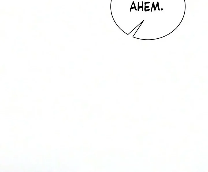 The Magic Tower's Problem Child Chapter 57 Gambar 62