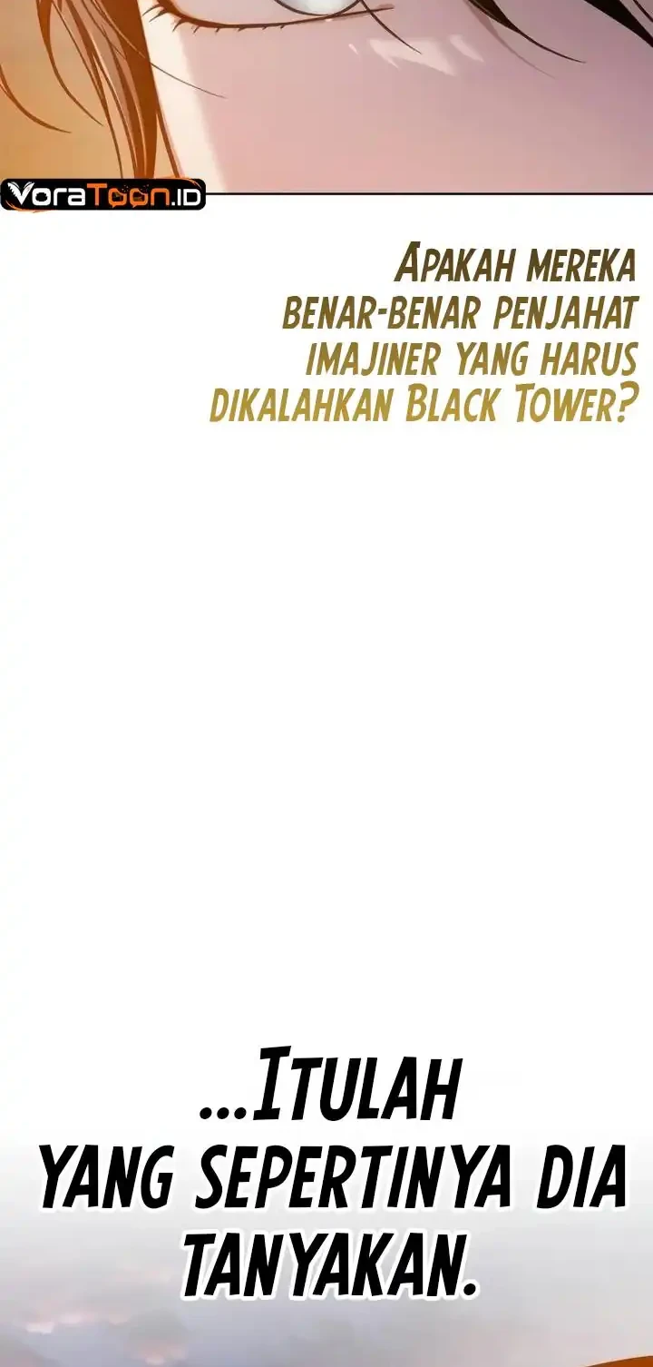 The Magic Tower's Problem Child Chapter 65 Gambar 55