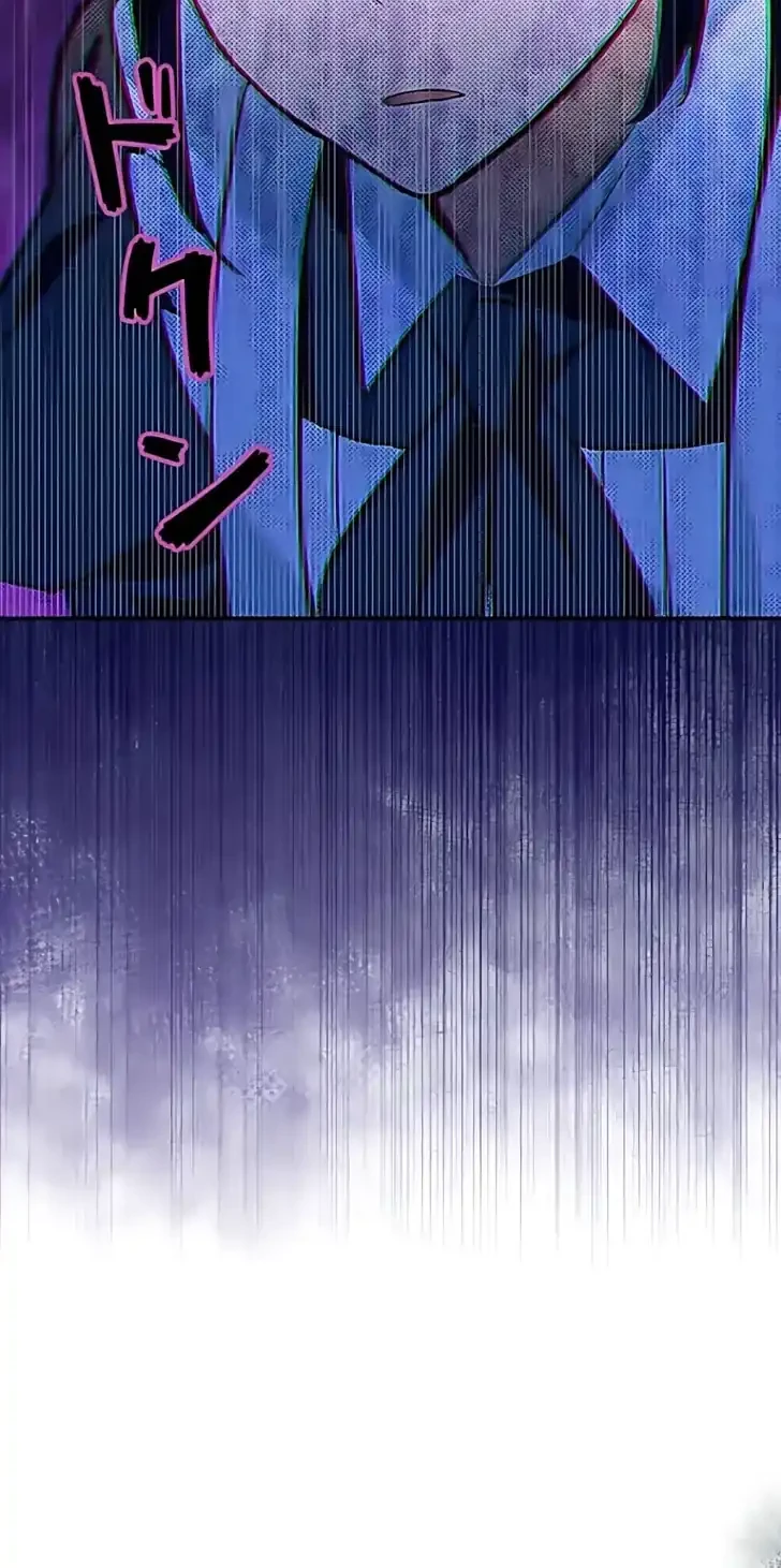 The Maid Kills Her Master Again Today Chapter 1 Gambar 41