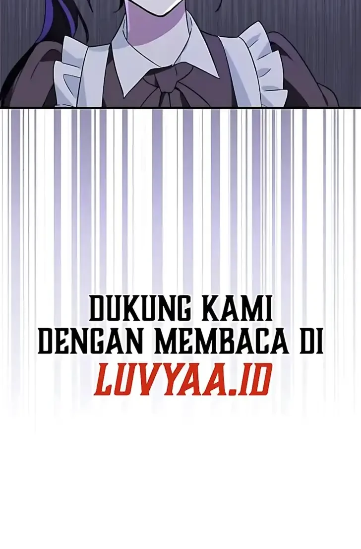 The Maid Kills Her Master Again Today Chapter 1 Gambar 44