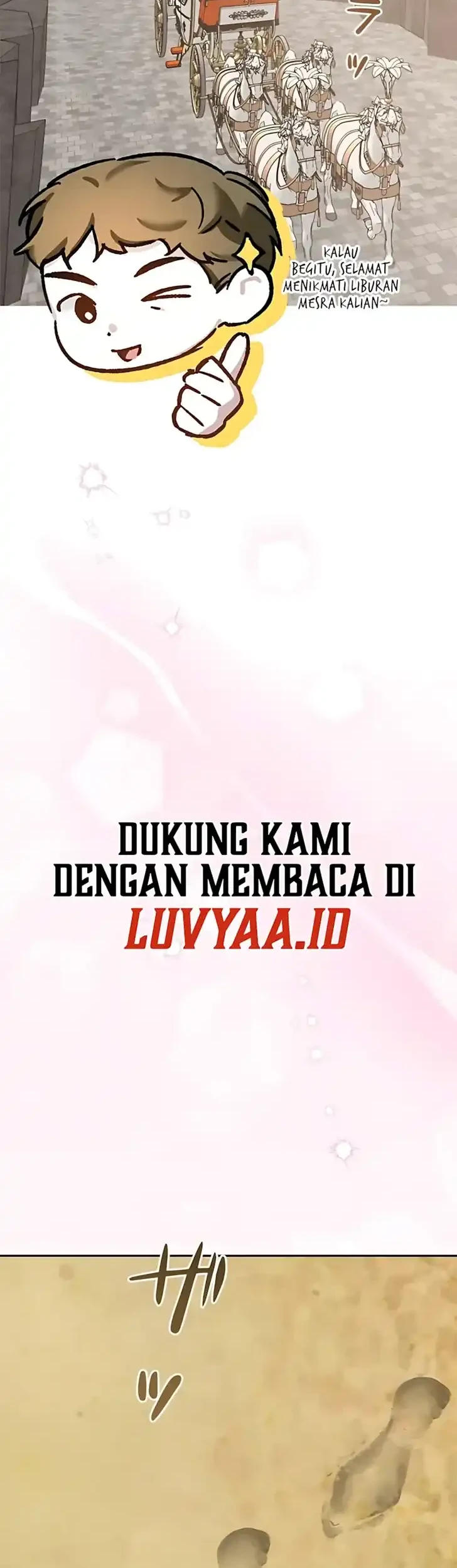 The Maid Kills Her Master Again Today Chapter 11 Gambar 29