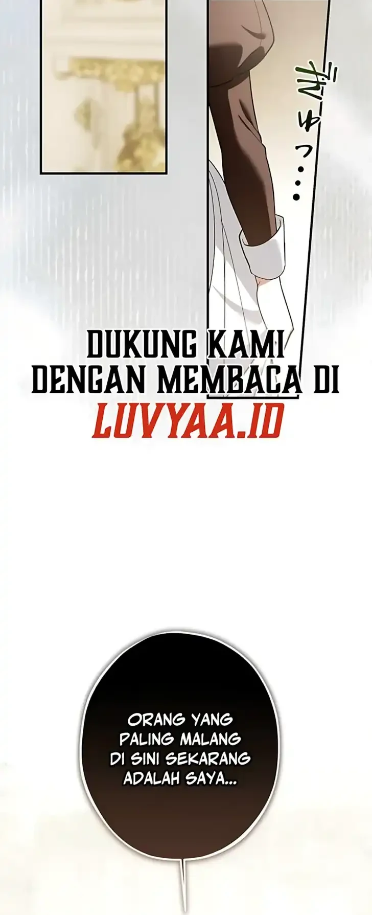 The Maid Kills Her Master Again Today Chapter 19 Gambar 27