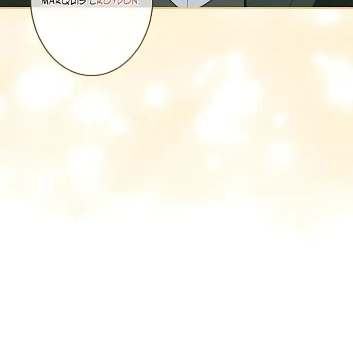 The Maid Kills Her Master Again Today Chapter 5 Gambar 36