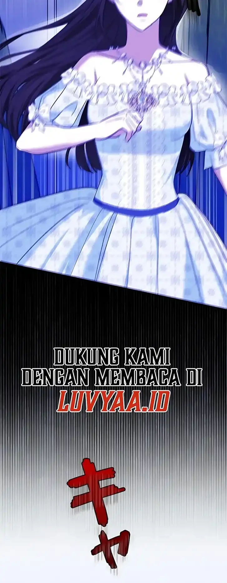 The Maid Kills Her Master Again Today Chapter 6 Gambar 33