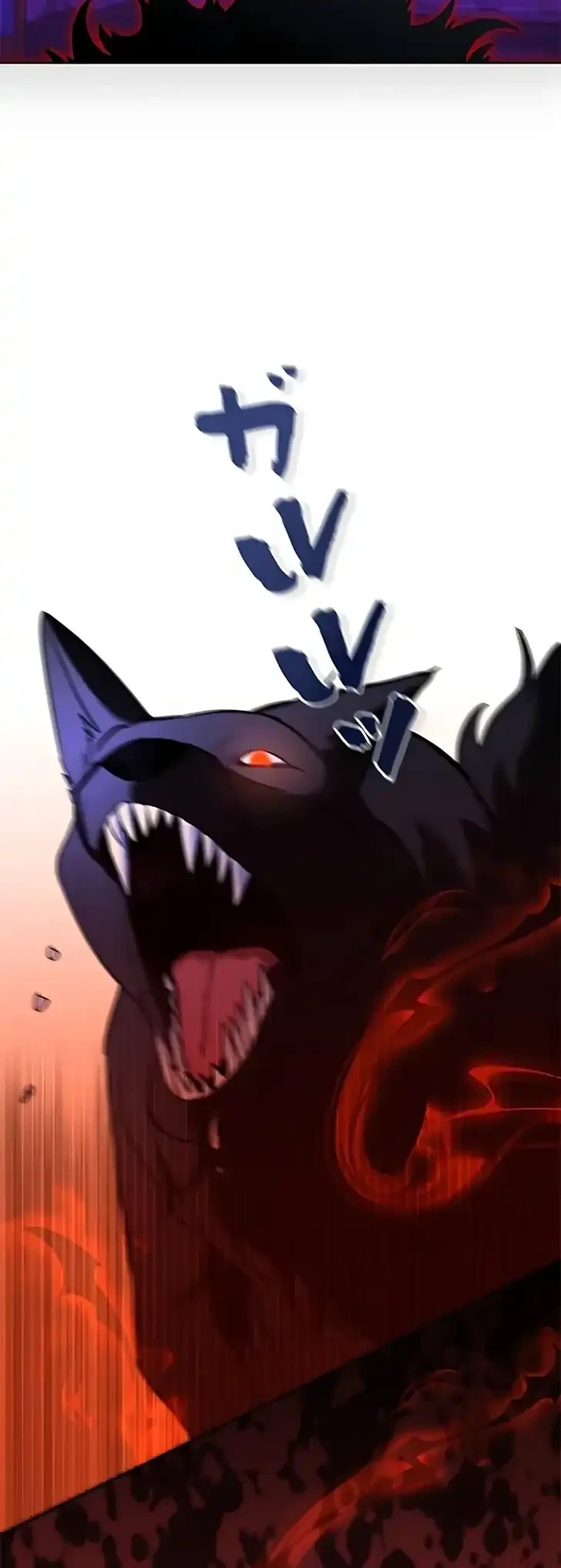 The Maid Kills Her Master Again Today Chapter 7 Gambar 36