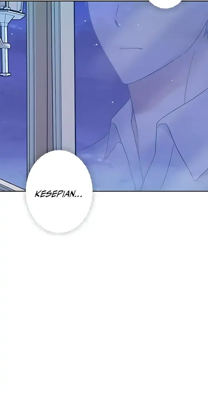 The Maid Kills Her Master Again Today Chapter 9 Gambar 30
