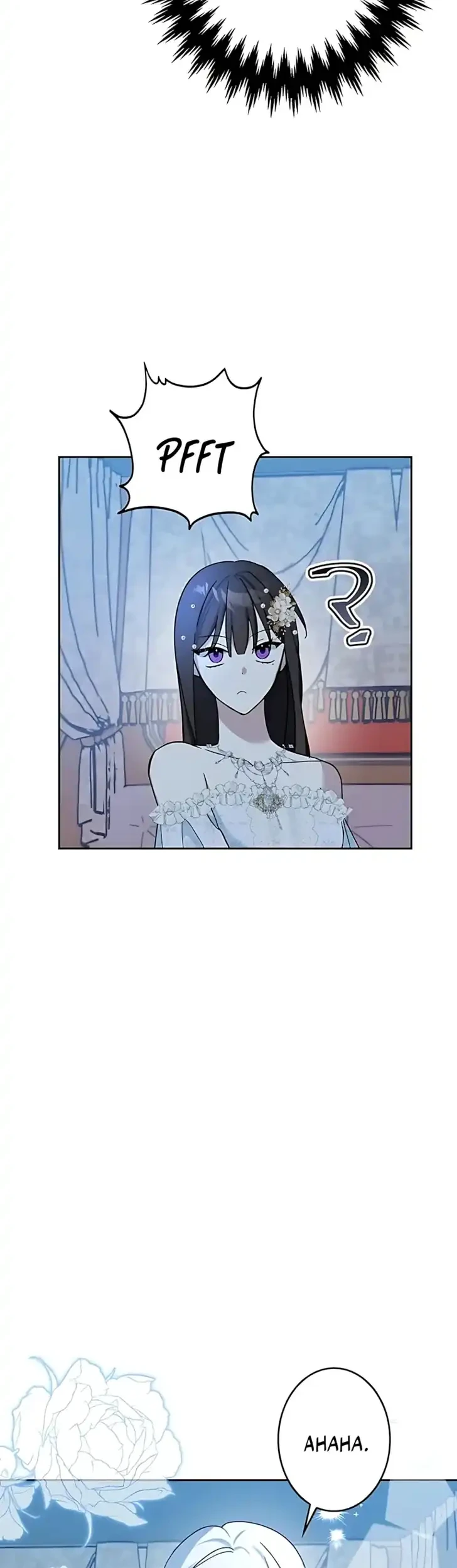 The Maid Kills Her Master Again Today Chapter 9 Gambar 32
