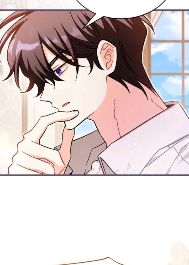 The Maid With a Child Chapter 10 Gambar 31