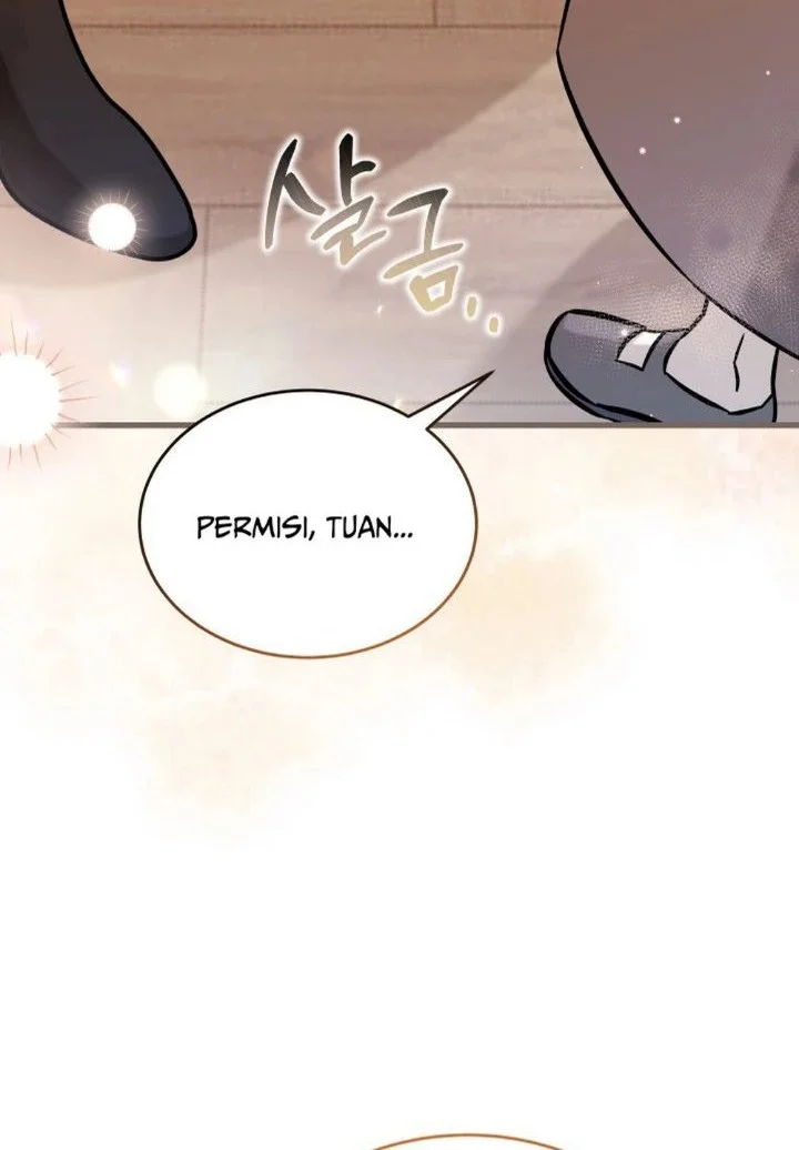 The Maid With a Child Chapter 11 Gambar 28