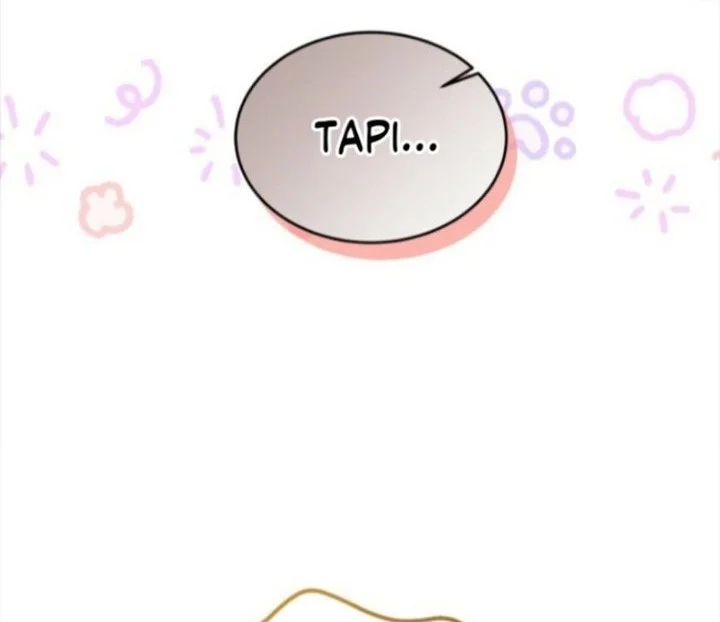 The Maid With a Child Chapter 12 Gambar 35