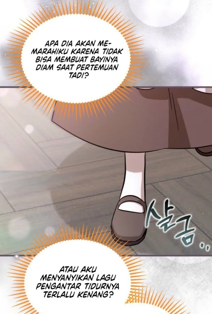 The Maid With a Child Chapter 13 Gambar 36