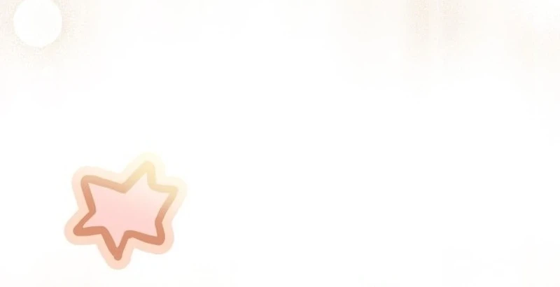 The Maid With a Child Chapter 22 Gambar 31