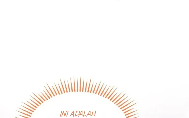 The Maid With a Child Chapter 23 Gambar 36